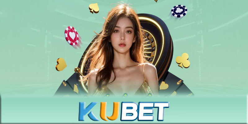 Các phương thức nạp và rút tiền tại casino Kubet