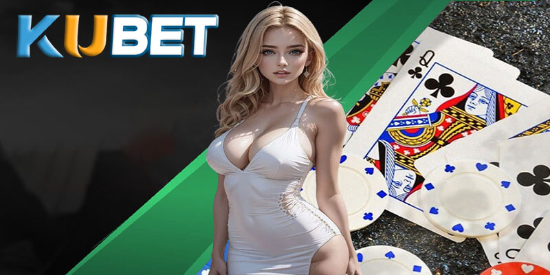 Tương lai của game bài Kubet tại Việt Nam