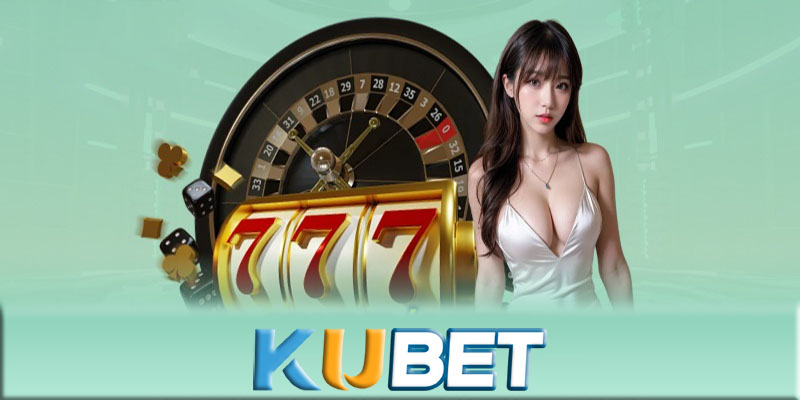 Hỗ trợ khách hàng tại nhà cái Kubet