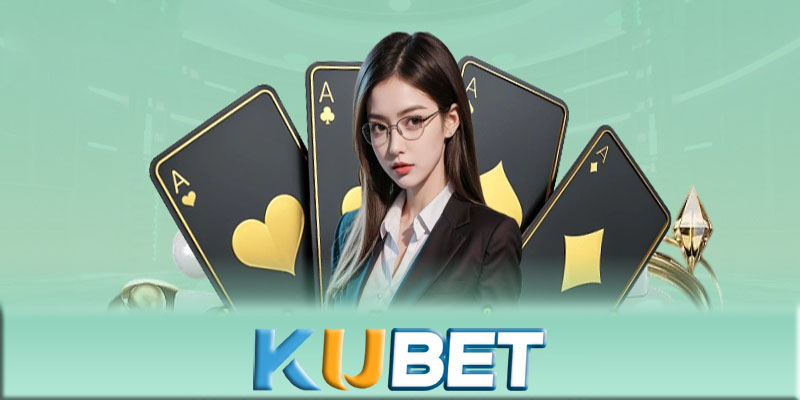 Giới thiệu Kubet - Những thông tin sơ lược về nhà cái Kubet