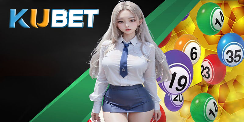 Những lưu ý khi tham gia xổ số Kubet