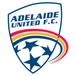 Adelaide Utd