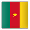 Cameroon