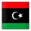 Libya