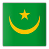 Mauritania